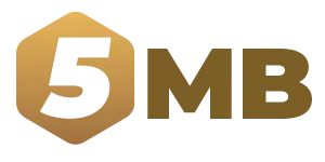 LOGO 5mb